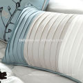 Madison Park Matilda Bettdecke Duvet Cover Print Blaue Bettwäsche Set